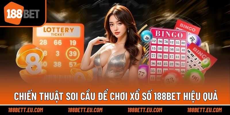 Chiến thuật để chinh phục game lô đề thắng lớn
